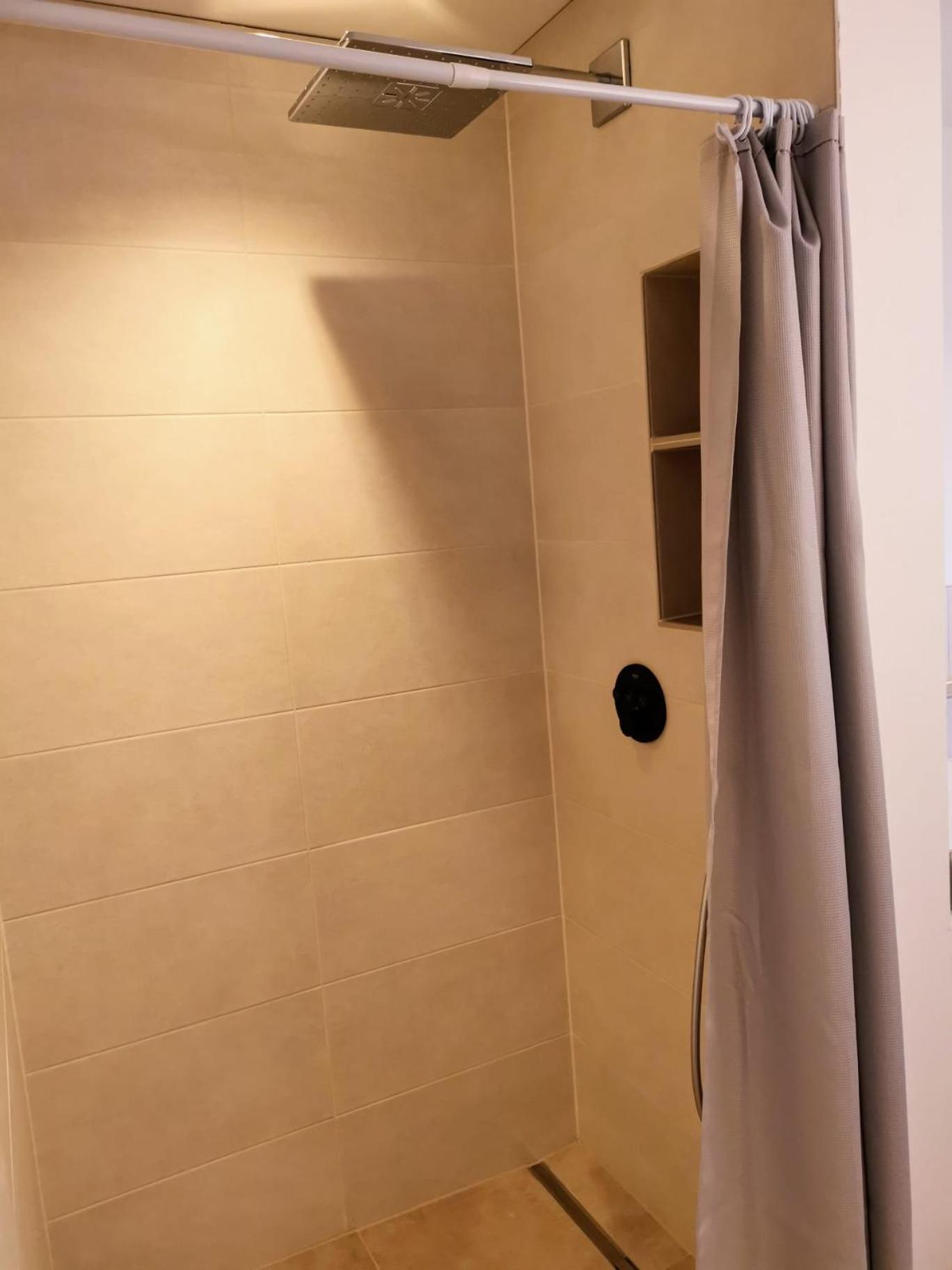 Neubauferienwohnung Ankerplatz شتاين المظهر الخارجي الصورة
